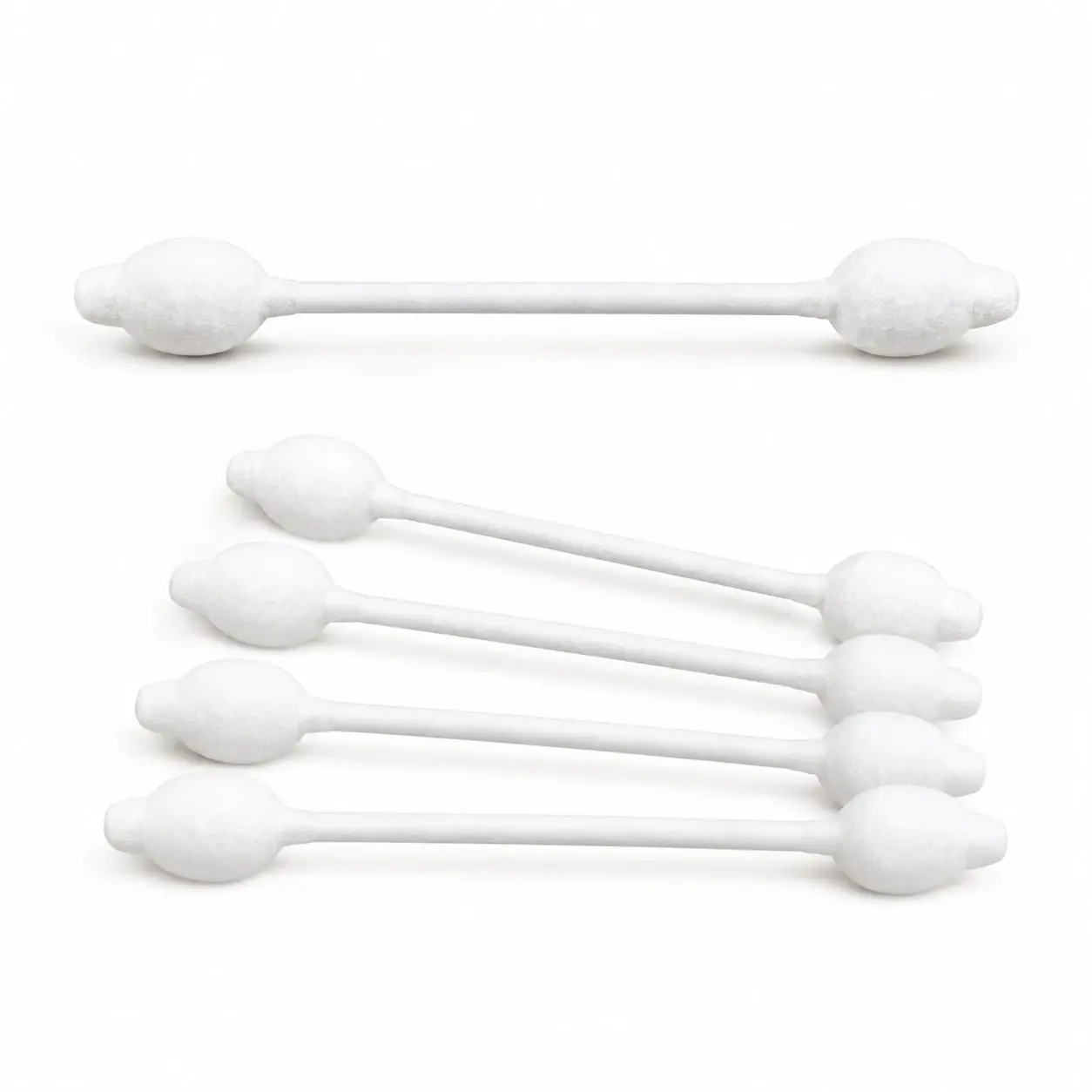 Structuring Baby Oral Cleaner Gauze Programs for Daily Care Retail Growth