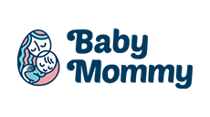Baby Mommy