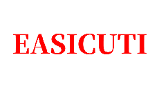 EASICUTI