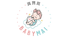 BABYMAI
