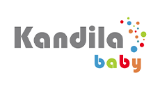 Kandila