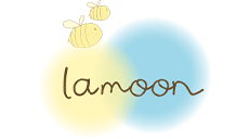lamoon