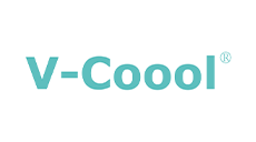 V-Coool