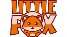 LITTLE FOX