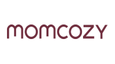 momcozy