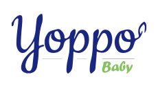Yoppo Baby